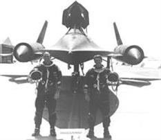 SR-71-Crew-53-Crowder/Morgan